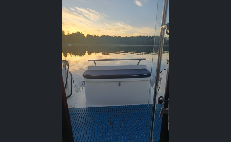 MV-Marin 6600 FC-kuva-7